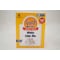 Gold Medal Gold Medal Baking Mixes White Cake Mix 5lbs, PK6 16000-11132 - alternate 6